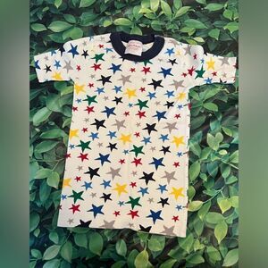 Hanna Andersson Pajama Top